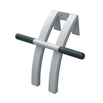 Panda ORBIS Podnóżek fryzjerski    !